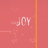 Lula - ใจบอกว่าใช่ (feat. โอ Jetset'er)