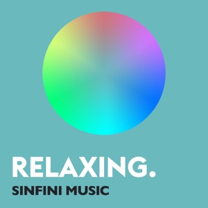 Relaxing