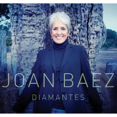 Diamantes - Joan Baez