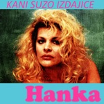 Ja za tebe nikad nisam bila zena