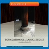 Foundation of Islamic Studies, Vol. 9