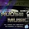 House Music - Single album lyrics, reviews, download
