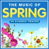 The Music of Spring, 2015