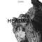 Headman - Sqz Me lyrics