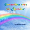 Somewhere Over the Rainbow - Single