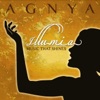 Agnya - Illumia