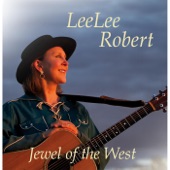 Leelee Robert - I Loved You Before