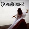 game of throns - violin