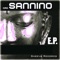 Stereo Beats - Ciro Sannino lyrics