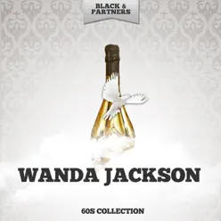 60s Collection - Wanda Jackson