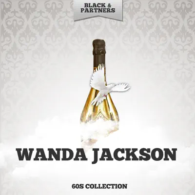 60s Collection - Wanda Jackson