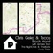 Black Hand (Andy Rojas Remix) - Chris Gekä & Tecca lyrics