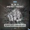 Stream & download Jumpoff (Carnage Edit) - Single