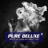 Pure Deluxe 3 (Best of Chill Lounge and Ambient Tunes), 2014