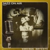 Frank Crumit, Julia Sanderson & Leonard Joy and His Orchestra - 'S Wonderful