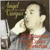 El Ruiseñor de las Calles Porteñas (1947-1954) album lyrics, reviews, download
