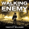 Walking with the Enemy (Original Motion Picture Soundtrack)