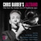 When You and I Were Young Maggie - Chris Barber's Jazz Band lyrics