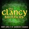 Rosin' the Bow - The Clancy Brothers lyrics