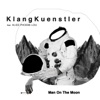 Man On the Moon (Miguel Campbell Remix) [feat. Alice Phoebe Lou]) - Single