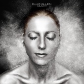 Ellen Allien - You