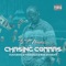 Chasing Commas (feat. D Anomaly & Rod Anthony) - B.T. Nemesis lyrics