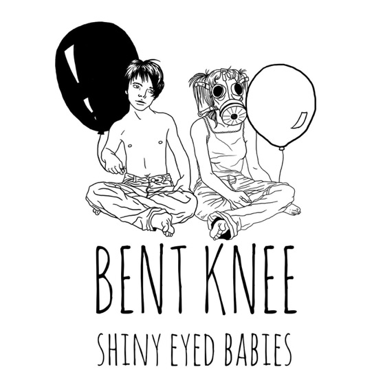 Cover artwork for I'm Still Here