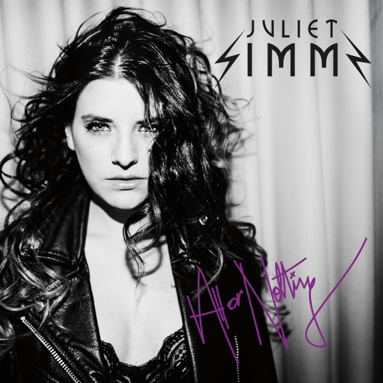 Cover artwork for Mystified