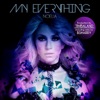 My Everything (Production by Timbaland) - EP