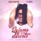 Déjame Decirte (feat. El Jhota) - Lucía Parreño lyrics