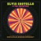 Elvis Costello - Everyday I write a book