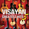 Visayan Greatest Hits, Vol. 5, 2015