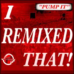 Pump It (Aron Schouw (Pump Jump) Remix) - Single by Fast Eddie album reviews, ratings, credits
