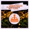 Mo' Funk - Jason Rivas & Flowzhaker lyrics