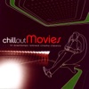 Chillout Movies, 2006