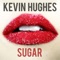 Sugar - Kevin Hughes lyrics