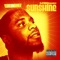 Sunshine (feat. Big K.R.I.T.) - DJ Funky & Deraj lyrics
