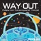 Way Out (