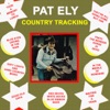 Country Tracking