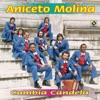 Cumbia Candela