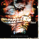 Duality - Slipknot