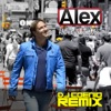 Het Leven Is Mooi (DJ Coenio Remix) - Single