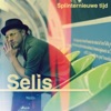 Splinternieuwe Tijd - Single