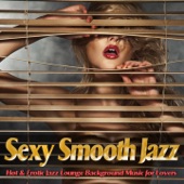 Jazzy Bedroom Bolero (Foreplay Lounge Mix) artwork