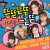 High-School: Love On (Original Television Soundtrack), Vol. 5 - Single