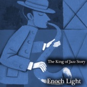 The King of Jazz Story (All Original Recordings) [Remastered] artwork