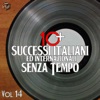 10+ successi italiani ed internazionali senza tempo, Vol. 14