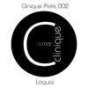 Clinique Picks 002 - Single