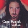 Cem Başak - Yarım Adam
