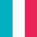 Conti New (feat. Hatsune Miku) - DECO*27